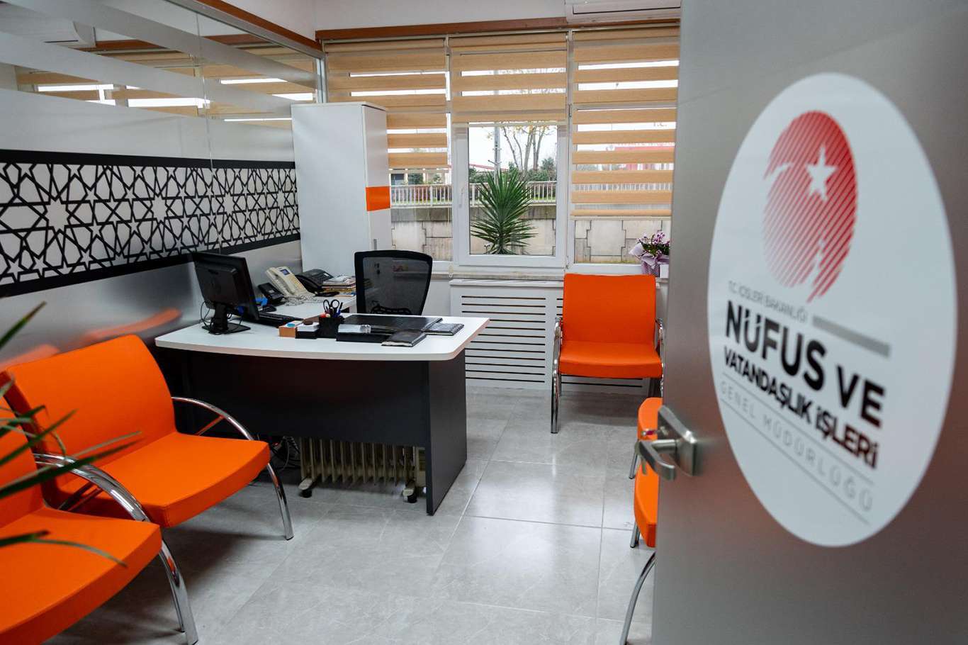 Nüfus müdürlüğü en çok değiştirilen isim ve soy isimleri paylaştı Nüfus müdürlüğü en çok değiştirilen isim ve soy isimleri paylaştı